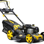 John Gardener G83059 recenze