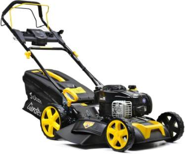 Obrázok John Gardener G83059 hodnotenie