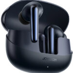 Joyroom Funpods Series Headphones JR-FN2 recenze