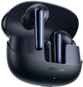 Fotografie Joyroom Funpods Series Headphones JR-FN2  recenzía