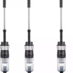 Just Perfecto JL-16 recenze