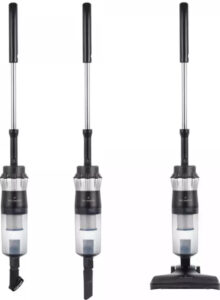 Fotografie Just Perfecto JL-16 recenzía