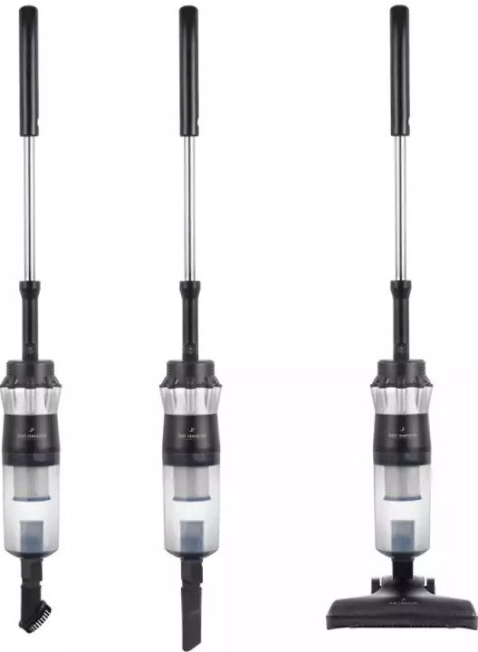 Obrázok Just Perfecto JL-16 hodnotenie