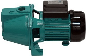 KOPRO JET 100A 1100W C E000003 recenze