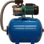 KOPRO JY 750/24L C F000500 recenze