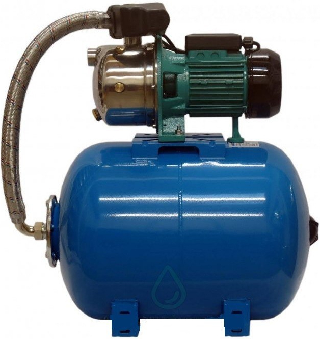 Obrázok KOPRO JY 750/24L C F000500 hodnotenie