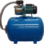 KOPRO JY 750/50L C F000502 recenze