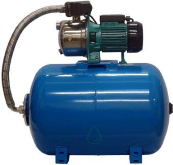 Obrázok KOPRO JY 750/50L C F000502 hodnotenie