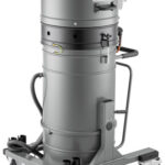 Kärcher IVR 60/30 Sc M ACD 9.990-643.0 recenze