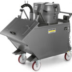 Kärcher IVR-L 400/24-2 Tc Dp 9.989-402.0 recenze