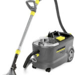 Kärcher Puzzi 10/1 1.100-131.0 recenze