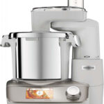 Kenwood Cookeasy+ CCL50.A0CP recenze