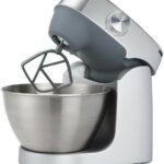 Kenwood KHC29.A0SI recenze