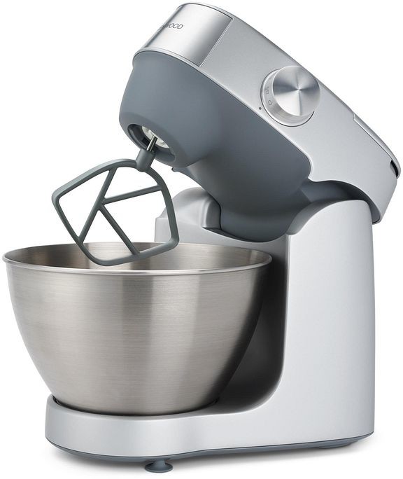 Kenwood KHC29.A0SI recenze