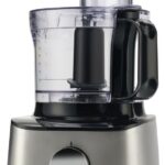 Kenwood Multipro Compact FDM304SS recenze