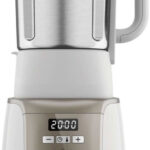 Kenwood SOUPEASY+ CBL30.000CP recenze