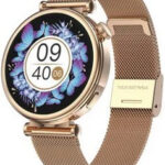 Kiano Watch Style recenze