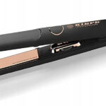 Kiepe Pure Rose Gold recenze