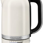 KitchenAid 5KEK1701EPL recenze
