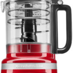 KitchenAid 5KFP0919EER recenze