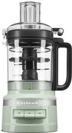 KitchenAid 5KFP0921EPT recenze