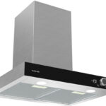 Klarstein AirNova recenze