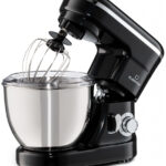 Klarstein Bella Mini Black recenze