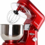 Klarstein Bella Rossa recenze