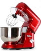 Klarstein Bella Rossa recenze