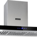 Klarstein Corvette Americana recenze