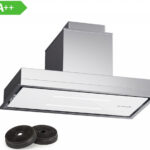 Klarstein High Line Eco 77 recenze