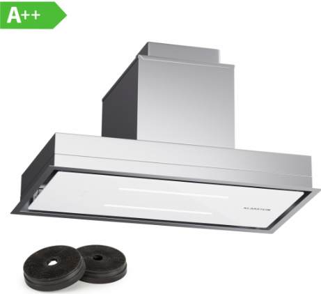 Klarstein High Line Eco 77 recenze