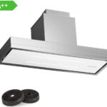 Klarstein High Line Eco 90 recenze