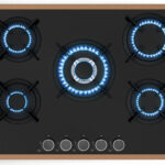 Klarstein Lumiflame 5 recenze