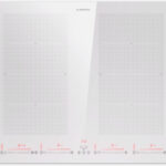 Klarstein Masterzone 60 Flex White recenze