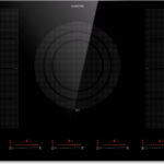 Klarstein Masterzone 90 Flex Black recenze