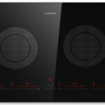 Klarstein Masterzone Slim Round Black recenze