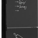 Klarstein Miro XL recenze