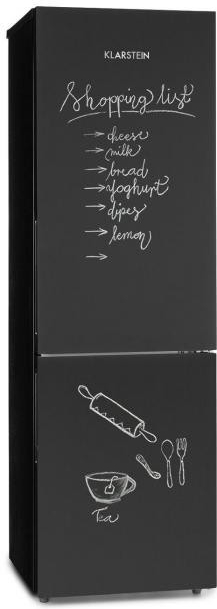 Klarstein Miro XL recenze