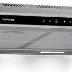 Klarstein Purista Force recenze