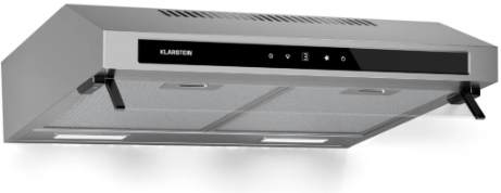 Klarstein Purista Force recenze