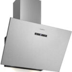 Klarstein Silver Lining 60 600m³/h recenze