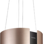 Klarstein Skyfall 45cm recenze