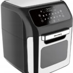 Klausberg Kb-7557 recenze