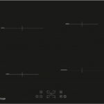 Kluge KPI6011B recenze