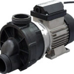 Koller BASIC 2611-BER-1 recenze