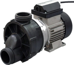 Fotografie Koller BASIC 2611-BER-1  recenzía