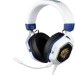 Konix One Piece 82521120991 recenze