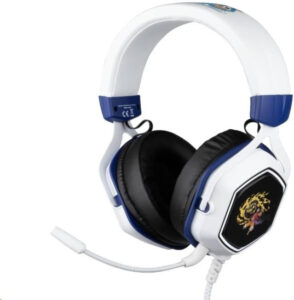 Fotografie Konix One Piece 82521120991 recenzía