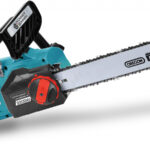 Könner & Söhnen KS CS2200-16 recenze